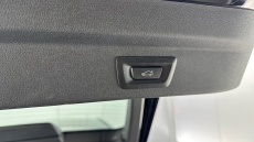 BMW iX2 150kW eDrive20 M Sport 65kWh 5dr Auto Electric Hatchback